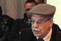 الصحافة المغربية تفقد أحد أعمدتها ورجالاتها الكبار