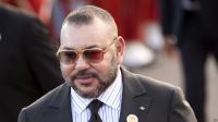 أخيرا...الإيقاع بالمحتال الذي باع ممتلكات خاصة بالملك محمد السادس وفر إلى الخارج