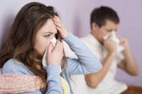 أمراض تصيب المرأة أكثر من الرجل