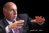 كورونا بين إدارة الأزمة والحرب النفسية وتحديات التاريخ