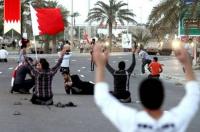 المغرب يرسل "أمنيين" إلى البحرين لمكافحة المد الشيعي
