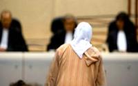 هذه أبرز الصعوبات التي تواجهها تعويضات الحكومة للأرامل