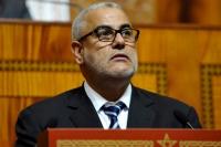 بنكيران: نحن أصحاب حق في الصحراء و المغاربة مستعدون في كل لحظة لتلبية نداء الوطن