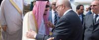 صورة من الأرشيف