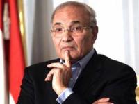 شفيق يتهم مرسي بالتزوير.. والرئاسة المصرية تنفي