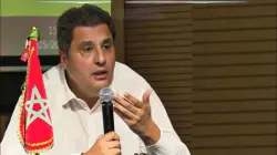 يوسف العلوي: قطاع الدواجن لا يستفيد من الدعم وكفى من توظيف الفلاحة في حسابات أو تجاذبات سياسية