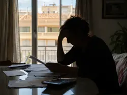إقامة طويلة في المغرب تُفقد امرأة معاش العجز بإسبانيا وتُلزمها بإرجاع أكثر من 32 ألف يورو