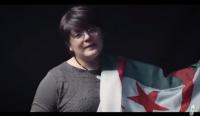 الفنانون الجزائريون ينتفضون بدورهم ضد ولاية خامسة لبوتفليقة (فيديو)