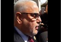 بنكيران: المرحلة التي كنت فيها انتهت و لا زلت رئيسا لحكومة تصريف الأعمال