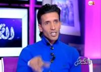قصة الناس: التحرش الجنسى على الرجال