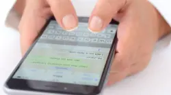 واتساب يطلق ميزة لتعديل الرسائل بالذكاء الاصطناعي