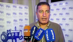 لاحتواء الأزمة.. "العبدي" يفتح آفاق حوار مسؤول مع شباب مدينة سلا يروم طرح حلول جادة وفعالة