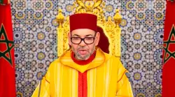النص الكامل للخطاب الملكي بمناسبة الذكرى الـ27 لعيد العرش