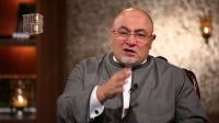 داعية مصري : على الزوج ألا يتدخل في موديلات ملابس زوجته و كذا ألوانها (فيديو)