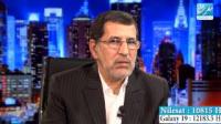 تيجيني يحاور سعد الدين العثماني، رئيس المجلس الوطني لحزب العدالة و التنمية