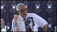 ابن كيران: لا نمارس السياسة بالبراعة ولكن بتوفيق الله