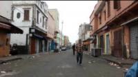 احذروا نصاب متخصص في سرقة 800 درهم يجول مدن المغرب