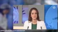 تقرير عن مستوى البطالة و سوق الشغل بالمغرب
