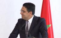 معاناة مغاربة الإمارات مع موظفة بالسفارة تصل البرلمان وحزب معارض يسائل "بوريطة"