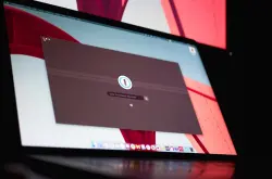 هاكر يكشف: اختراق كلمة مرورك قد يستغرق أقل من 3 دقائق!