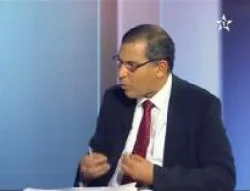 مستجدات قانون الوظيفة العمومية 50.05