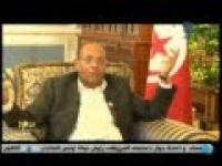 المرزوقي: من الكفر أن يتمتع الرئيس بأربعة قصور	