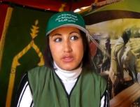 عاملة \"فراولة\" بالعرائش تشتكي من التحرش الجنسي