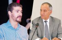 بنساسي لـ"أخبارنا": كلية الحقوق بالرباط تعيش وضعا كارثيا تزامنا مع الدخول الجامعي يفرض تدخلا عاجلا قبل أن يبلغ "الاحتقان" أبعادا غير محمودة