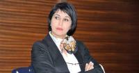 منيب.. الثورة الهادئة أو عندما تقود امرأة أقوى حزب معارض