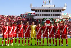 بصمة زياش تحسم العبور.. الوداد يتأهل إلى ربع نهائي الكونفدرالية في الصدارة بعد فوزه على عزام بثنائية