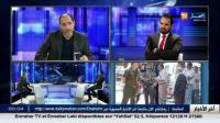 سياسي جزائري يكشف أن نظام الجنرالات هو من يختار أعضاء البرلمان وهو من يحدد الرئيس المقبل