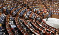 جدري لـ"أخبارنا": قرارُ البرلمان المغربي حازمٌ.. وأوروبا تحتاج اليوم للمغرب في 5 ملفات على الأقل