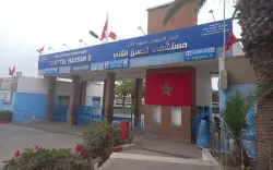 الكشف عن قائمة الأطرة الصحية الموقوفة على خلفية فضيحة وفاة 8 نساء حوامل بمستشفى الحسن الثاني بأكادير