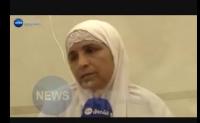 حاجة جزائرية : المغاربة هما اللي عتقونا