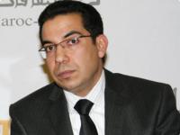 مدير مهرجان \'موازين\' يصف الشوباني بـ \'الغوغائي\' 