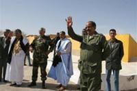 البوليساريو تُحمل فرنسا فشل جهود المفاوضات حول الصحراء