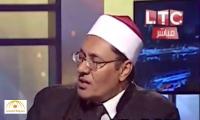 داعية أزهري: زواج المسلمة من غير المسلم ليس حرامًا