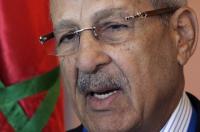 الملياردير ميلود الشعبي يستقيل من مجلس النواب 