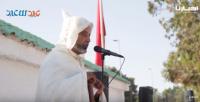 كاميرا "أخبارنا" ترصد أجواء صلاة عيد الفطر