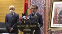العثماني: ما تواجهه البشرية حاليا وضع غير مسبوق في التاريخ المعاصر