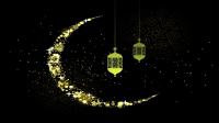 8 توصيات للاستعداد للعيد في ظل جائحة كورونا