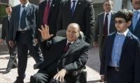 مسودة الدستور الجزائري الجديد: صلاحيات أوسع لرئيس الوزراء ..ولا نائب لبوتفليقة