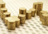 البحرين تستضيف في ماي المقبل المؤتمر العالمي لصناديق الاستثمار والأسواق المالية الإسلامية