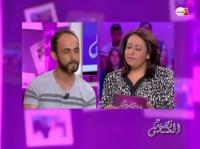 قصة الناس .. ترقيت حتى حصلت على راتب محترم وفجأة فقدت كل شيء حتى زواجي