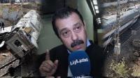 تصريح ناري من الحبيب حاجي حول عدم تعويض ضحايا بوقنادل لي معندهومش "التيكي"