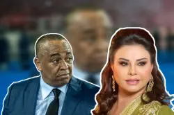 محاكمة "إسكوبار الصحراء".. لطيفة رأفت تكشف تفاصيل مالية والناصيري يؤكد شهادتها