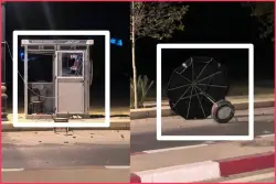 الحسيمة.. المحكمة تصدر أحكاما جديدة في حق ستة قاصرين على خلفية أحداث إمزورن