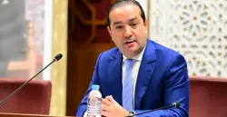 شوكي: مستعدون للتعامل مع التعبيرات الشبابية عبر التوضيح والتنوير والإشراك والحوار داخل المؤسسات