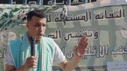 ممرضو سوس ماسة يخوضون اعتصاما للمطالبة بصرف تعويضات 2023