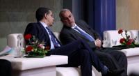 "الرباح" يوجه كلاما قويا لـ"مريدي" بنكيران: مابغيناش مرشد يبقى حتى للموت
